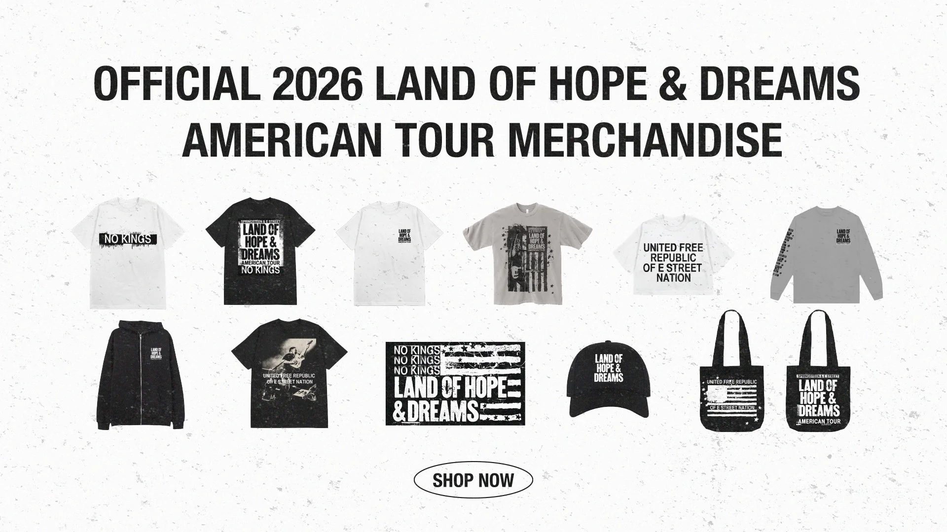 The Official Boss Collection